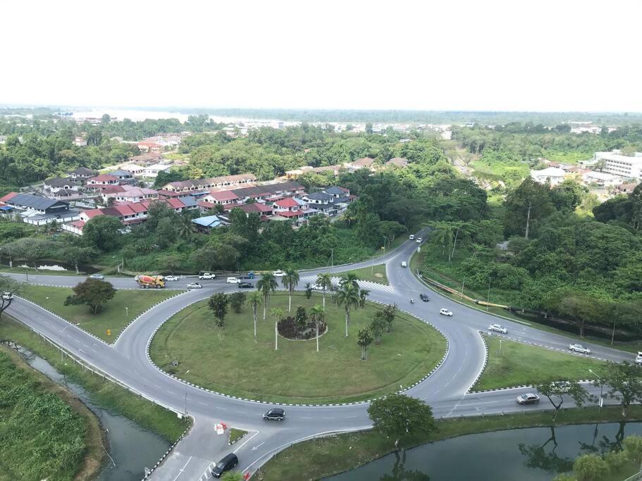 Apartment Hanns&freewifi&washer+pool@sunshinecomforthmstay3 *